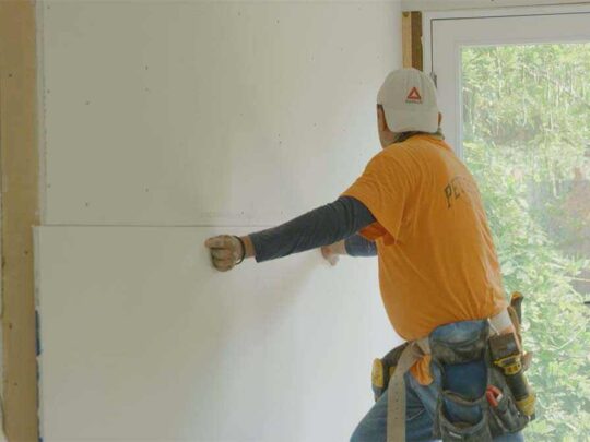 Drywall Installation-Royal Palm Beach Popcorn Ceiling Removal & Drywall Services