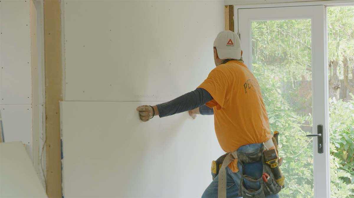 Drywall Installation-Royal Palm Beach Popcorn Ceiling Removal & Drywall Services
