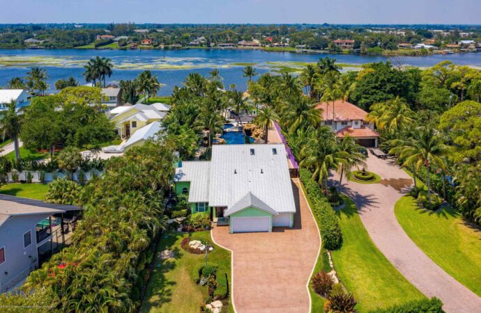 Lake Worth FL-Royal Palm Beach Popcorn Ceiling Removal & Drywall Services