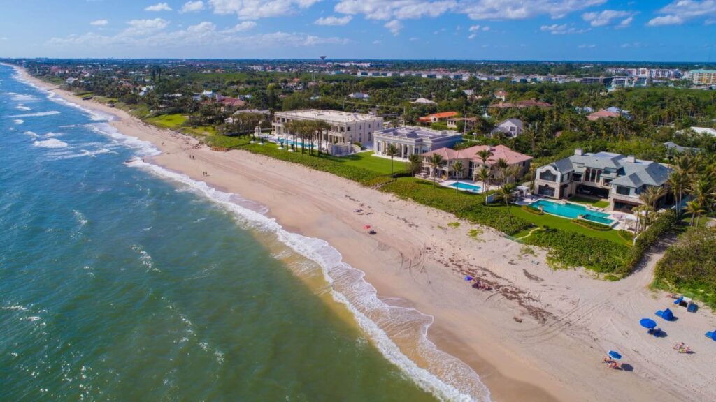 Palm Beach FL-Royal Palm Beach Popcorn Ceiling Removal & Drywall Services