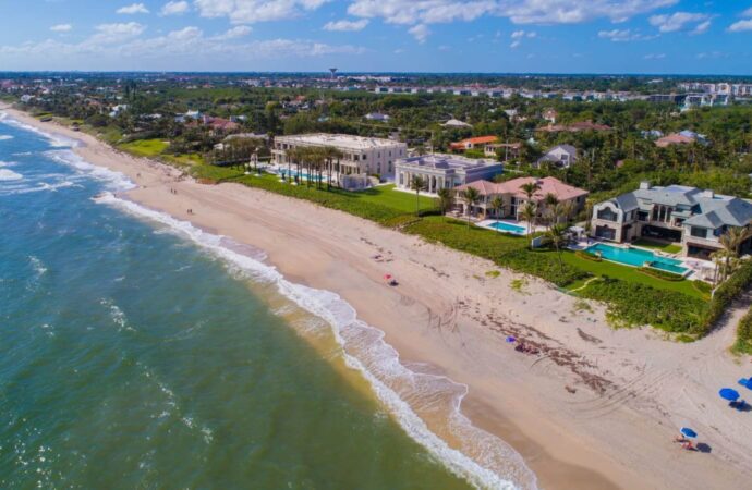 Palm Beach FL-Royal Palm Beach Popcorn Ceiling Removal & Drywall Services